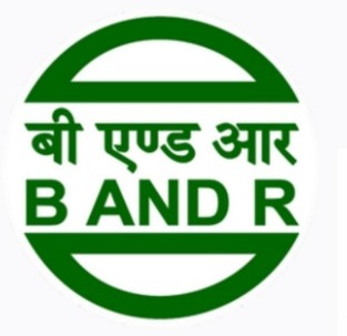 Partner logo 10