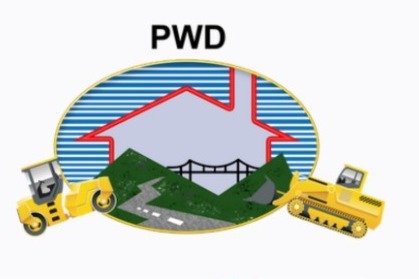 Partner logo 11