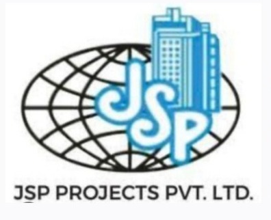Partner logo 13