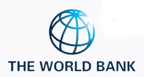 Partner logo 14