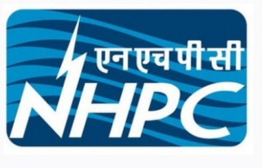 Partner logo 15