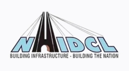 Partner logo 2