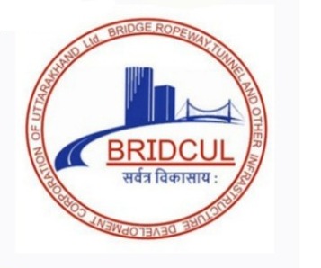 Partner logo 3