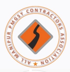 Partner logo 4