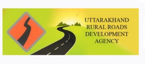 Partner logo 5