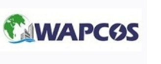 Partner logo 6