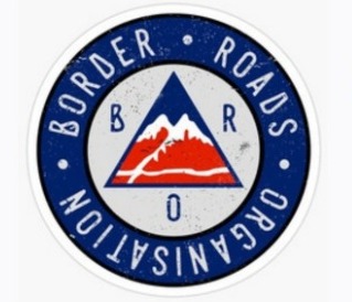 Partner logo 7