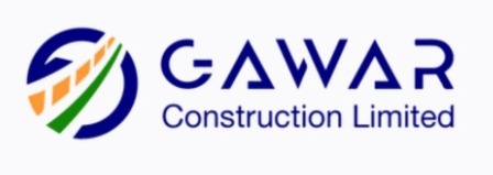 Partner logo 8