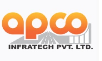 Partner logo 9